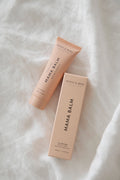 Mama Balm – Natural Nipple Balm for Breastfeeding Mothers