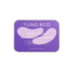 Super Mama Silicone Under Eye Masks
