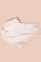 Belly Butter – Pregnancy Belly Butter for Dry, Stretching Skin