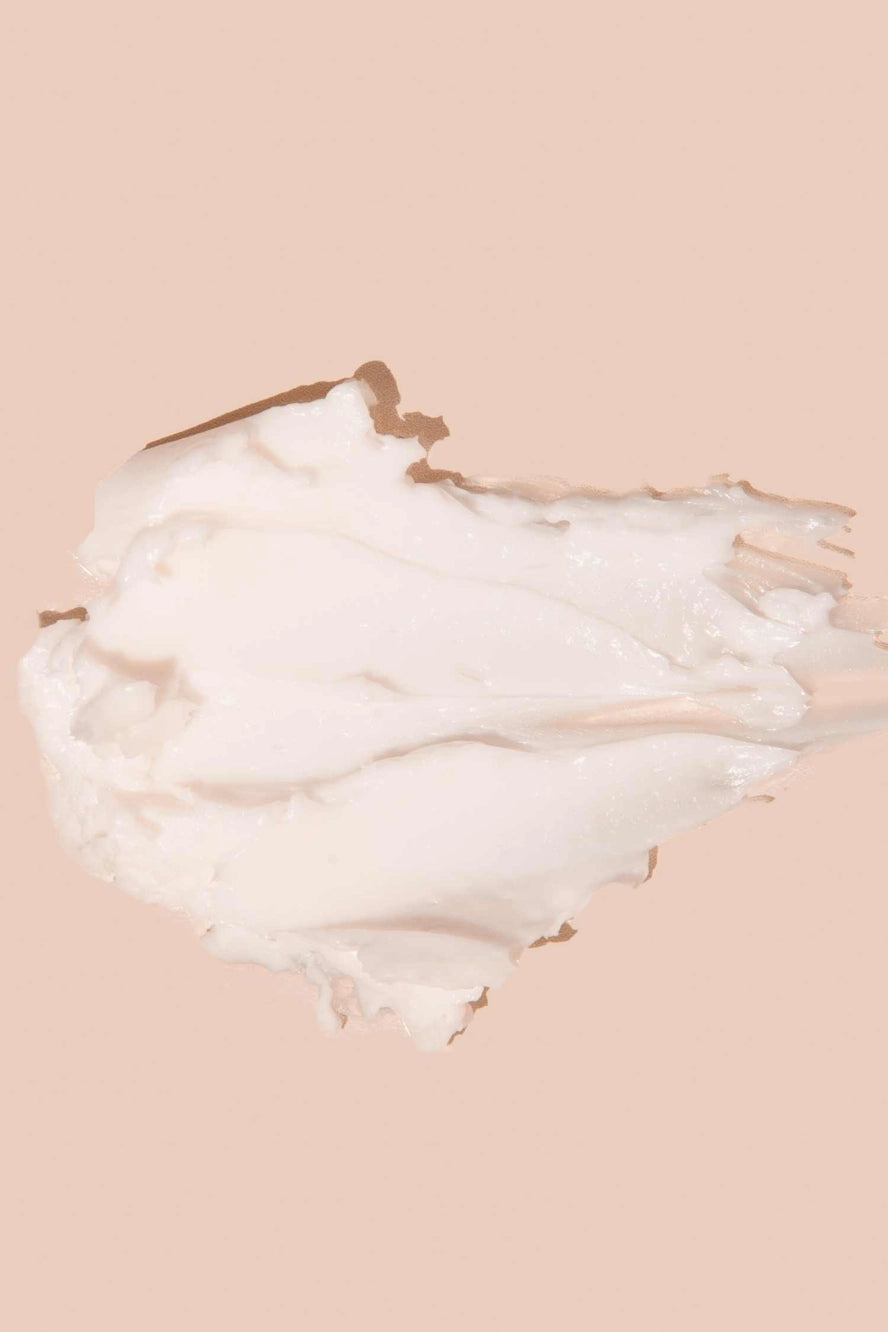 Belly Butter – Pregnancy Belly Butter for Dry, Stretching Skin