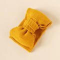 Honeycomb Cotton Headband