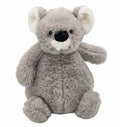 Kip the Koala
