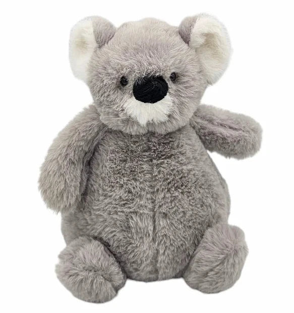 Kip the Koala