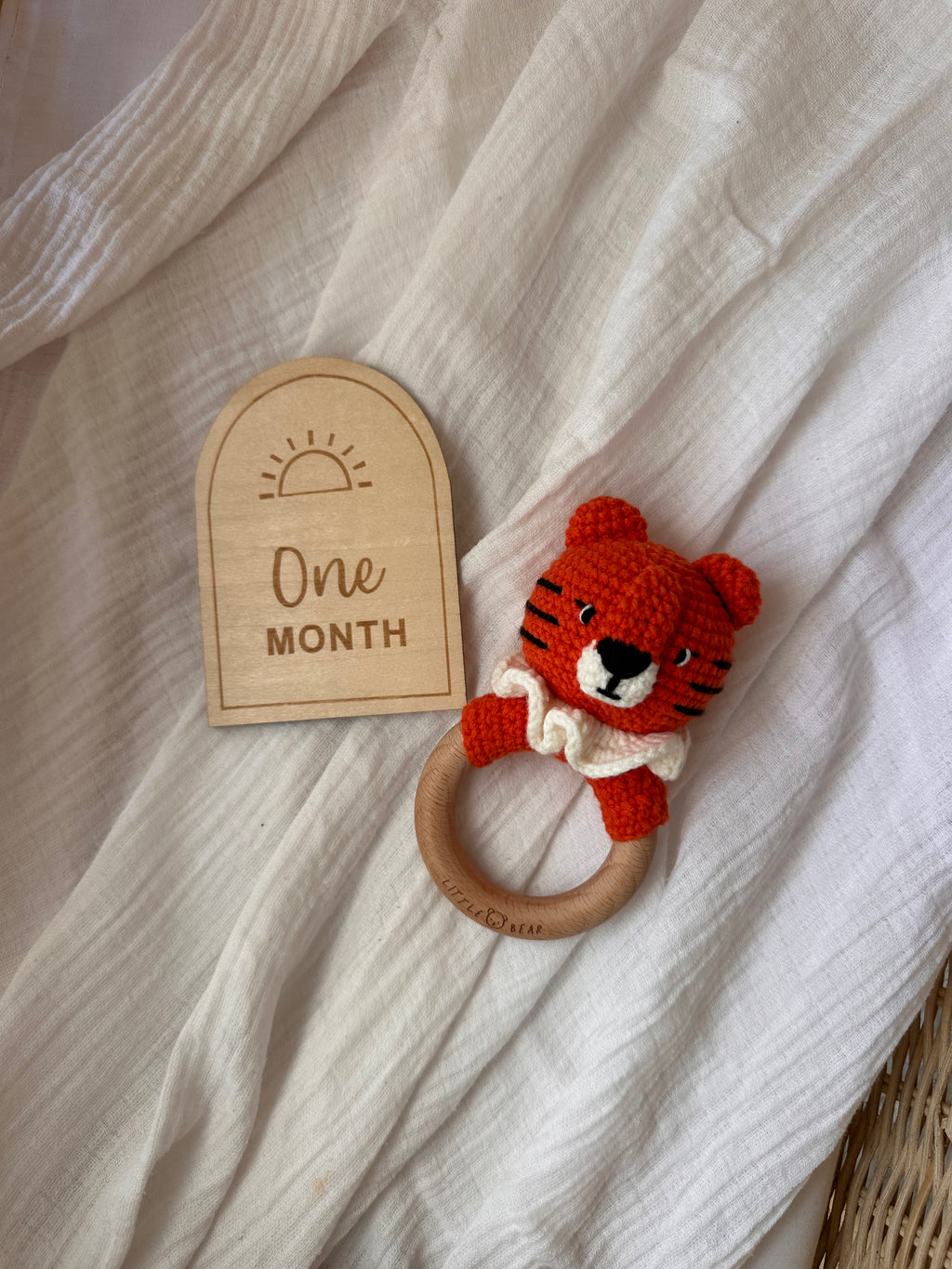 Sun Arch Milestone Cards