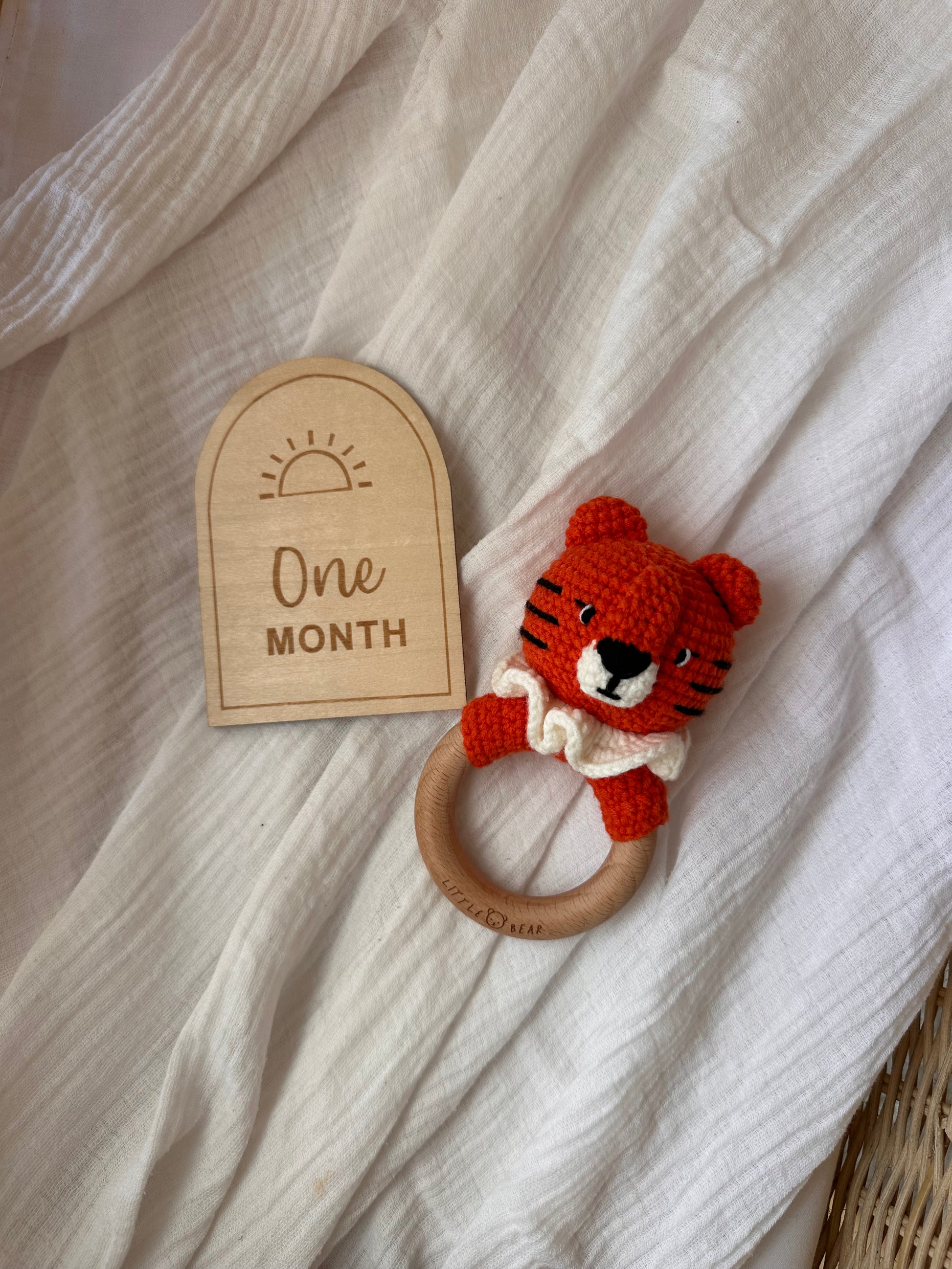 Sun Arch Milestone Cards