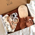 Koala & Cub Box