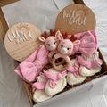 Double the Sweetness Box