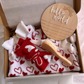 Little Love Box