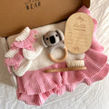 Koala Kisses Box