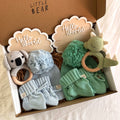 Little Duo Box