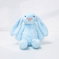 Bunny - Blue