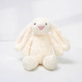 Bunny - Cream
