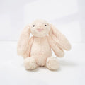 Bunny - Beige