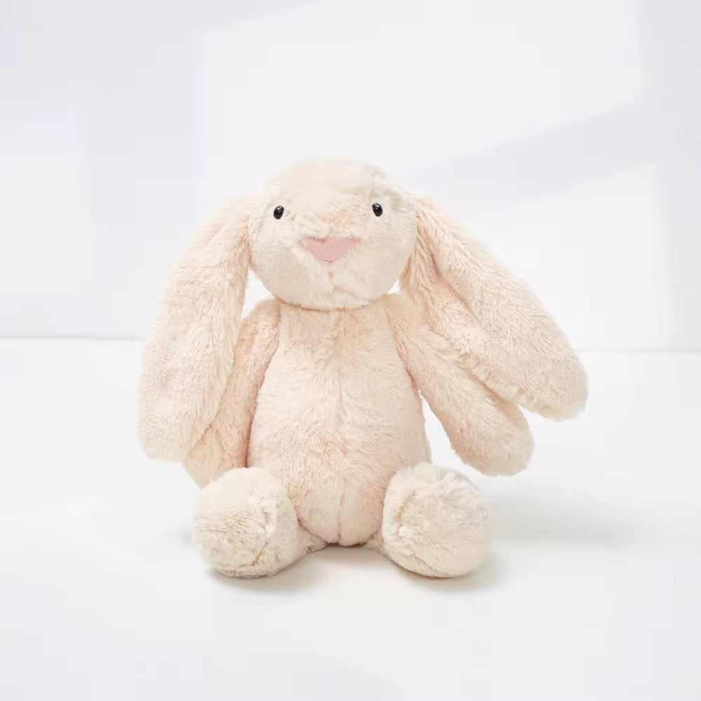 Bunny - Beige