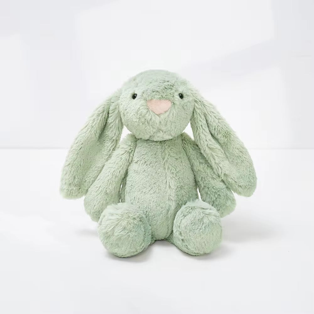 Bunny - Sage