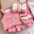 Her First Moments Box