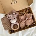 Moo Baby Box