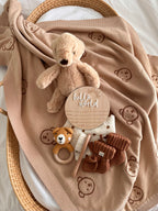 Gentle Bear Box